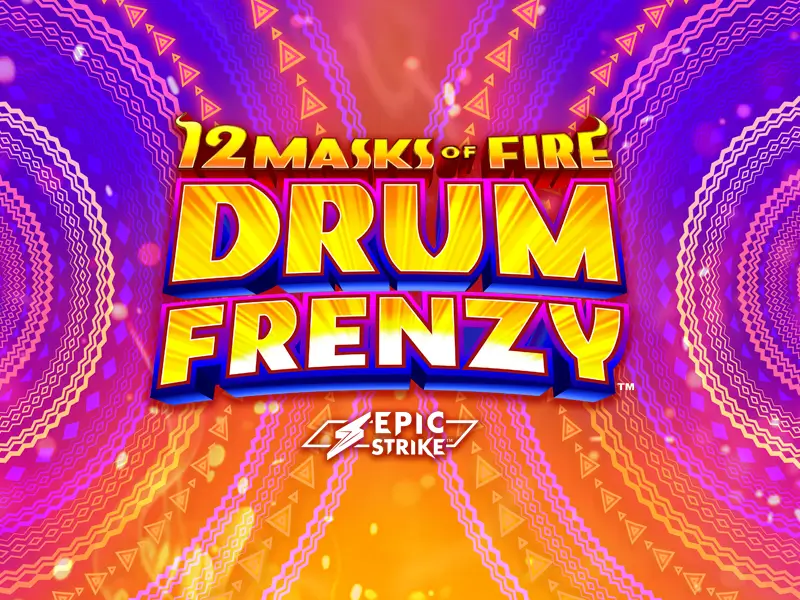 720bet NEW Incredible Welcome Offer