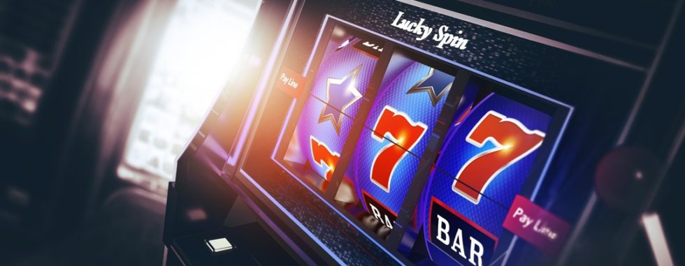 720bet Jogue Caça-Níqueis e Divirta-se com Responsabilidade