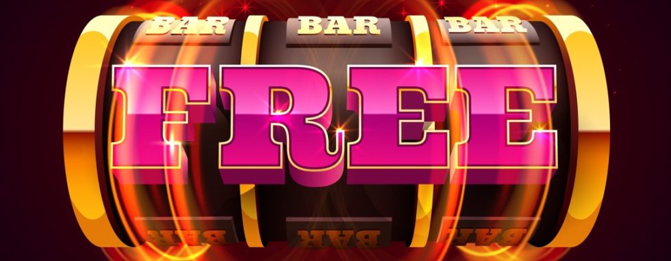 720bet Dicas Para Melhor Utilizar Seus Giros Grátis