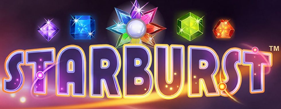 720bet Melhores Provedores de Software de Caça-Níqueis Online