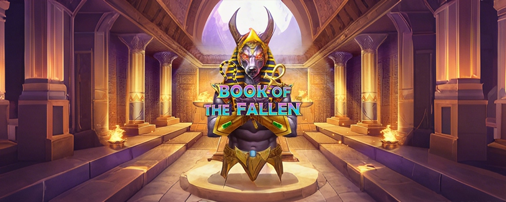 720bet Livro dos Caídos