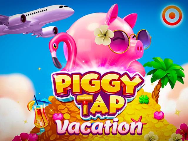 720bet Porquinho Toque