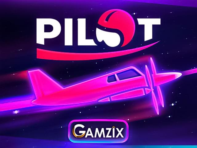 720bet Piloto