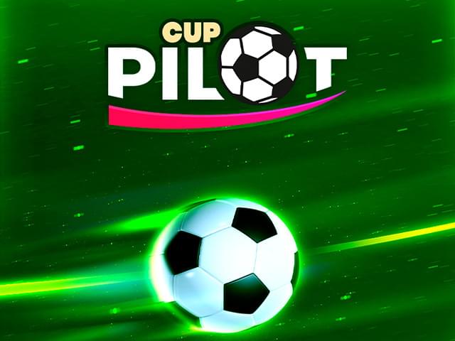 720bet Copa do Piloto